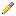 Extension 100 years Extension 100 years