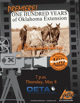 documentary