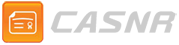 icon_casnr_png.png