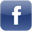 Social Link Facebook