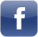 Social Link Facebook