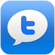 Social Link Twitter