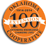 CooperativeExtension100Yearsshadow.png