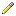 Extension 100 years Extension 100 years